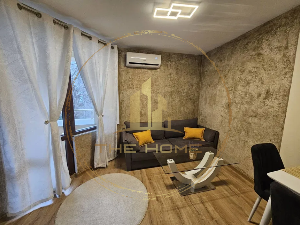 property header pic
